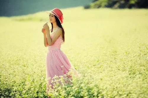 娘家拆遷賠了一套房,婆婆去找我媽要房子,說出理由我笑了