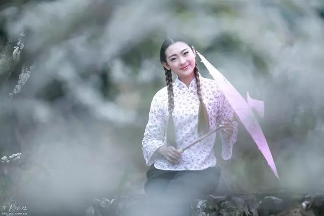 娘家拆遷賠了一套房,婆婆去找我媽要房子,說出理由我笑了
