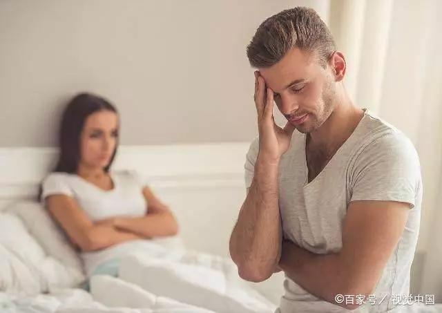 娘家拆遷賠了一套房,婆婆去找我媽要房子,說出理由我笑了