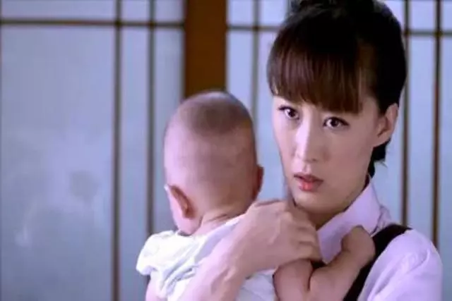 婆婆,生病了住我家不走,你還有兩個兒子怎麼不管你