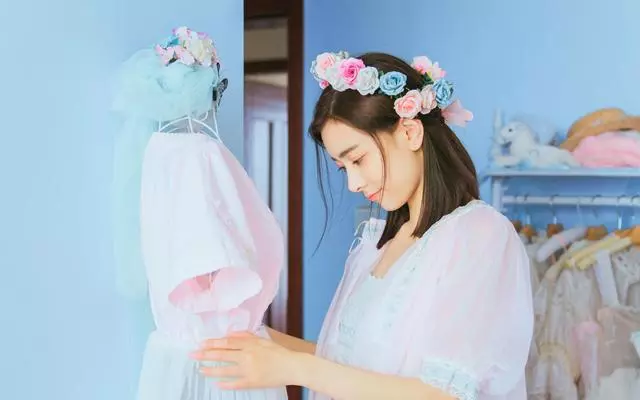 「你帶著一個拖油瓶,怎麼好意思要12萬彩禮!」「你兒子也二婚」