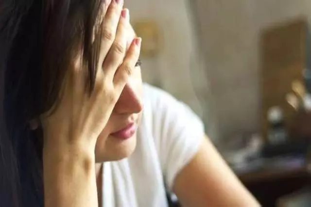 婆婆,買學區房是給你孫子上學用的,你不出錢誰出錢