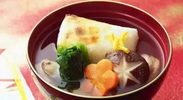 秋天一碗湯,不用醫生幫!遠離秋季病,全家都健康