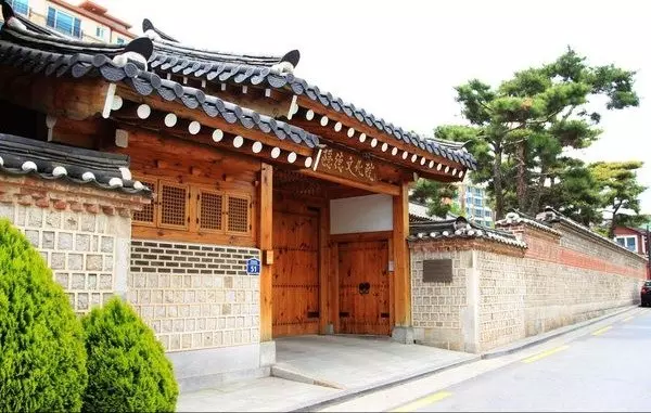 第一次去Korea【自由行】一定要去的20個地方!自由行真的比跟團好玩!