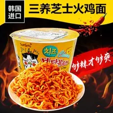 第一次去Korea【自由行】一定要去的20個地方!自由行真的比跟團好玩!