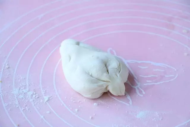 餅我家就愛這樣吃,2天吃一次不算多,做法簡單,連皮都酥的掉渣
