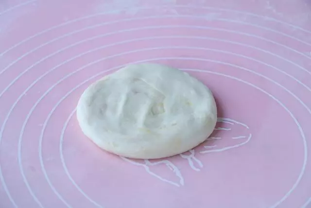 餅我家就愛這樣吃,2天吃一次不算多,做法簡單,連皮都酥的掉渣
