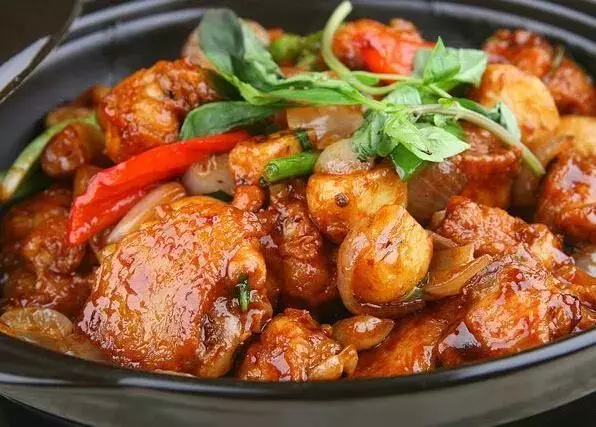 用好這 6 種香料和蔬菜,讓你的廚藝提升好幾個檔次,在家也能做出頂級西餐
