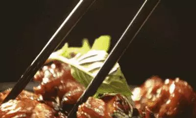 用好這 6 種香料和蔬菜,讓你的廚藝提升好幾個檔次,在家也能做出頂級西餐