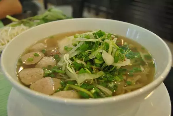 用好這 6 種香料和蔬菜,讓你的廚藝提升好幾個檔次,在家也能做出頂級西餐