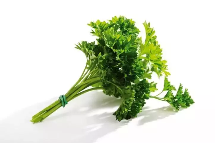 用好這 6 種香料和蔬菜,讓你的廚藝提升好幾個檔次,在家也能做出頂級西餐