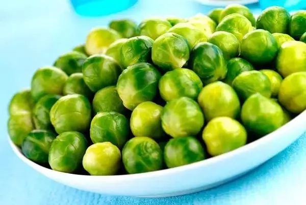 用好這 6 種香料和蔬菜,讓你的廚藝提升好幾個檔次,在家也能做出頂級西餐