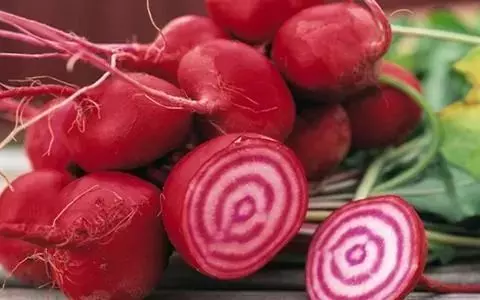 用好這 6 種香料和蔬菜,讓你的廚藝提升好幾個檔次,在家也能做出頂級西餐