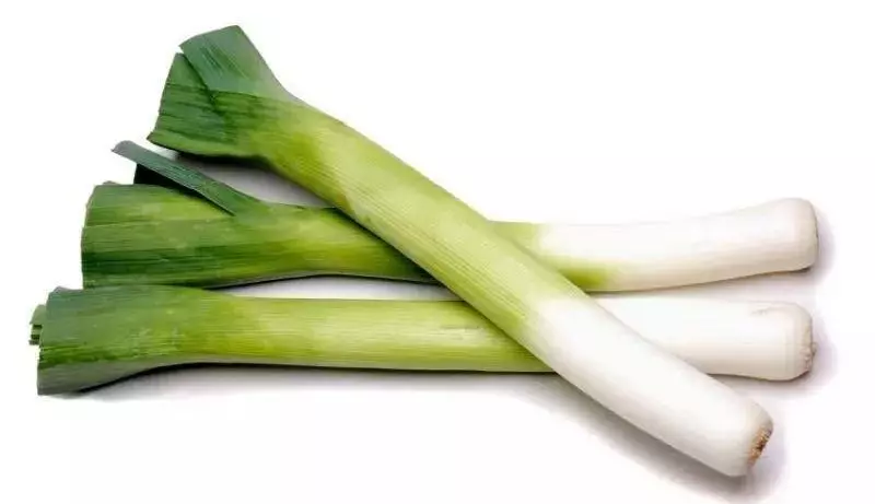 用好這 6 種香料和蔬菜,讓你的廚藝提升好幾個檔次,在家也能做出頂級西餐