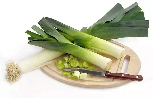 用好這 6 種香料和蔬菜,讓你的廚藝提升好幾個檔次,在家也能做出頂級西餐