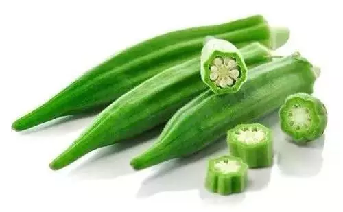 用好這 6 種香料和蔬菜,讓你的廚藝提升好幾個檔次,在家也能做出頂級西餐