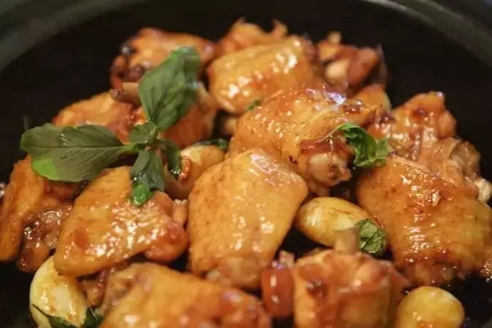 用好這 6 種香料和蔬菜,讓你的廚藝提升好幾個檔次,在家也能做出頂級西餐