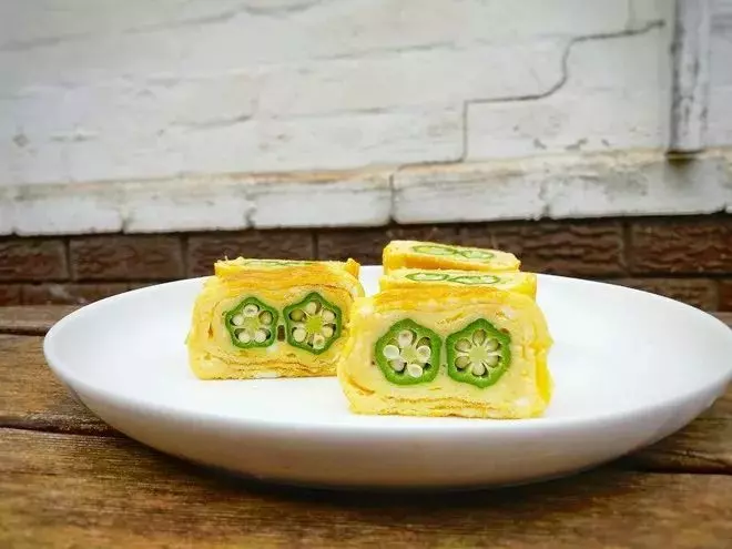 用好這 6 種香料和蔬菜,讓你的廚藝提升好幾個檔次,在家也能做出頂級西餐