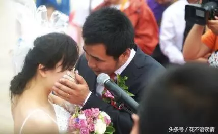 結婚婆婆不給彩禮,也不買新房,女方陪嫁車子房子,婆婆後悔了