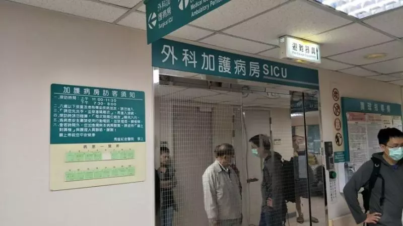 【手搖飲料害了她!】哥哥FB痛心發文:妹妹『每天喝3杯奶茶』致中風終身癱瘓!