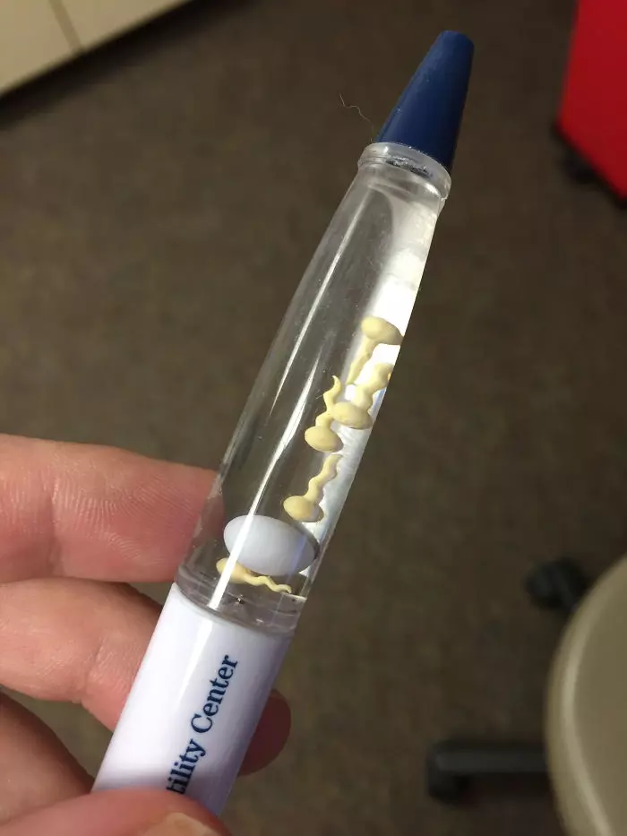 20位成功「把看病變得不可怕」的幽默醫生 牙醫的天花板讓病人不無聊