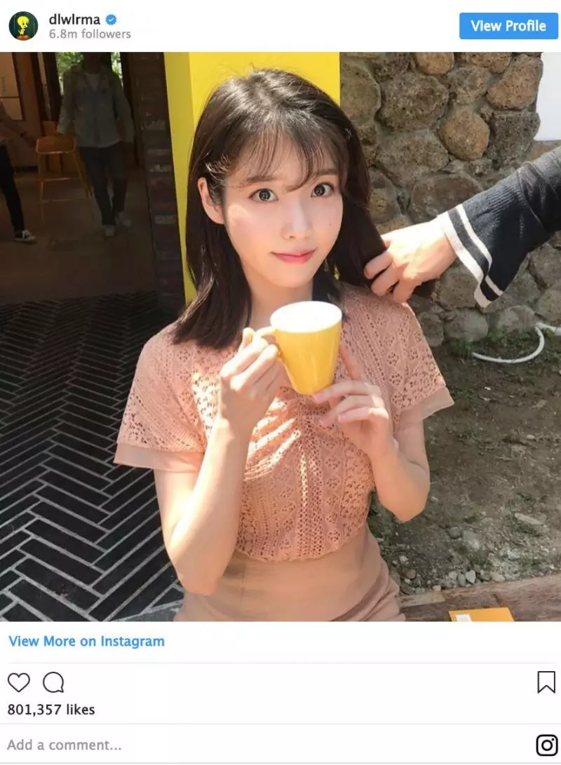 每天定時定候8杯水 1個月輕鬆減掉5kg