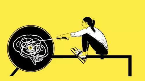 世界公認的脂肪殺手竟然不是波比跳!