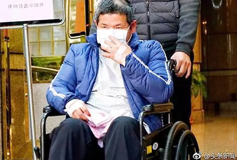 普悠瑪尤姓司機員勞檢報告出爐,司機「跨2個曆日」工作逾17小時!台鐵:是他同意排班的!