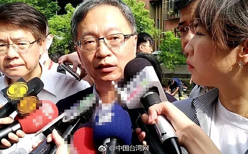 普悠瑪尤姓司機員勞檢報告出爐,司機「跨2個曆日」工作逾17小時!台鐵:是他同意排班的!