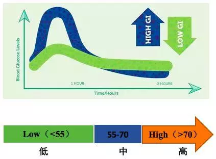 全麥麵包,您選對了嗎