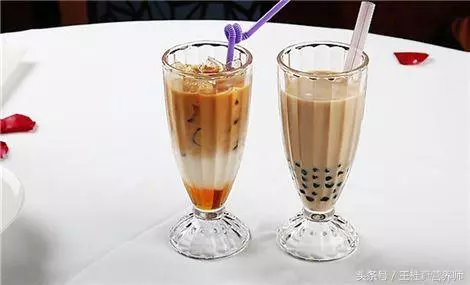 這些食物看起來好像是養生,其實害人不淺,你還要繼續吃下去?