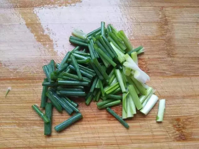 豬肝的6種做法,嫩滑醇香一點也沒有腥味