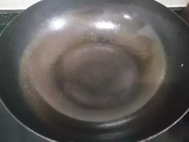 豬肝的6種做法,嫩滑醇香一點也沒有腥味