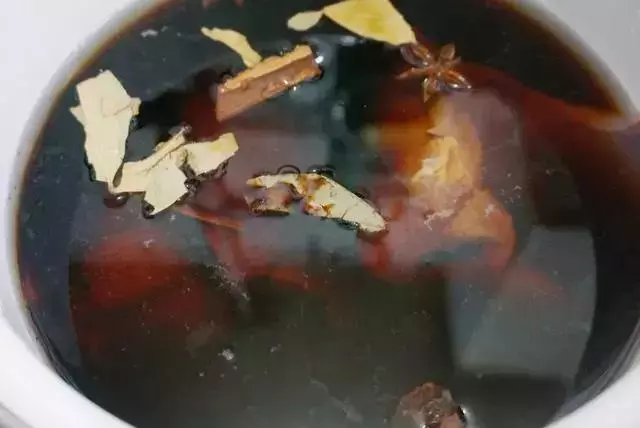豬肝的6種做法,嫩滑醇香一點也沒有腥味