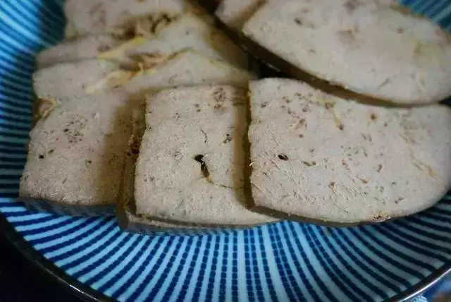 豬肝的6種做法,嫩滑醇香一點也沒有腥味