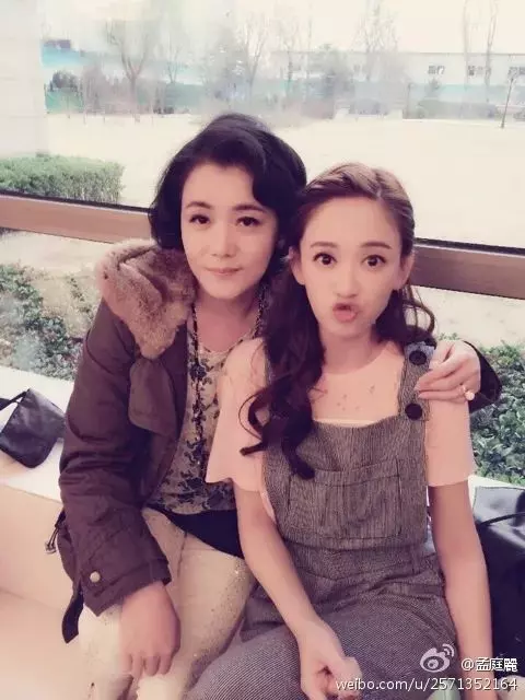 又一女星因勞累過度去世,一生都沒碰過男人,捐贈器官救活3人!