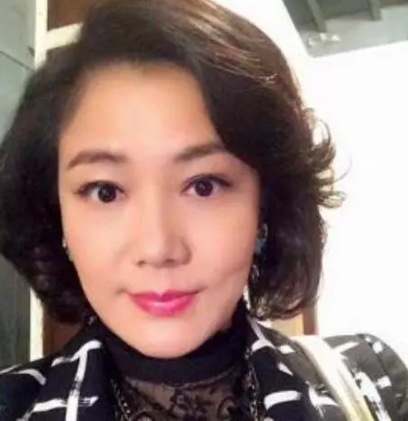 又一女星因勞累過度去世,一生都沒碰過男人,捐贈器官救活3人!