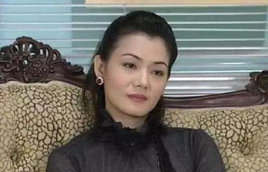 又一女星因勞累過度去世,一生都沒碰過男人,捐贈器官救活3人!
