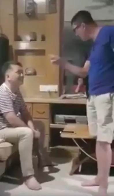 【檳城上11歲女童案】賤男樣貌曝光!女童向嫌犯請教功課相識,卻遭後者多次起色心!【內有視頻】