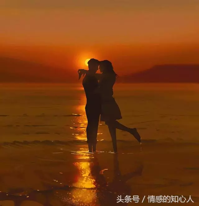 大姑子回娘家坐月子,我照顧她,她對鄰居說的一番話,蒙了