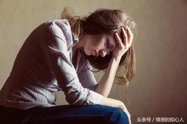 婆婆帶著小叔子來吃飯,我買完菜回家,門口聽到對話,趕他們離開