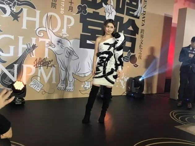 S.H.E為Selina慶生,解約之後首度合體,感情依然如初