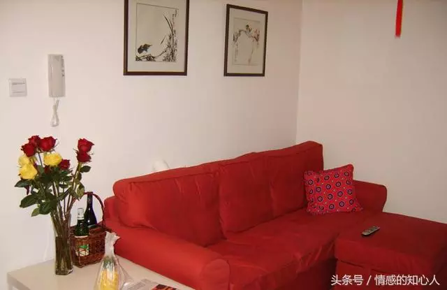 兒子結婚,我讓兒媳伺候我們,兒媳弟弟說的一番話,蒙了
