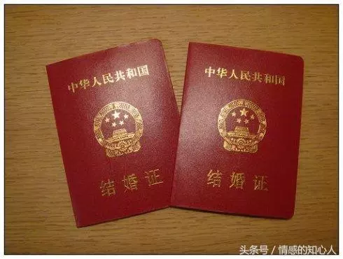 兒子結婚,我讓兒媳伺候我們,兒媳弟弟說的一番話,蒙了
