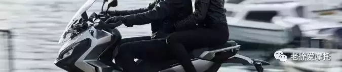 2019 新款川崎ninja250將採用無鑰匙系統