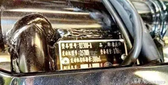鈴木驪馳GW250F升級版鈴木DR300即將上市,會給帶來哪些驚喜