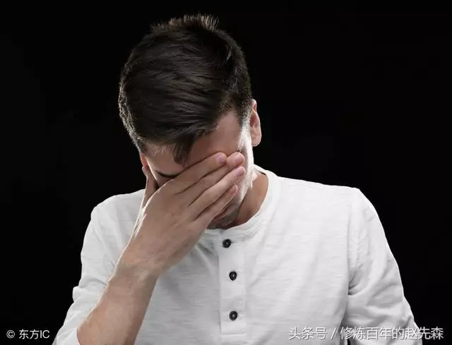 離婚前晚,妻子跟我通宵聊天,聽完妻子的話,我流下愧疚悔恨的淚