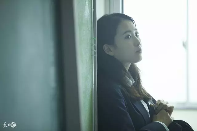 大姑子已出嫁在婆婆家坐月子,婆婆趾高氣昂,讓我寸步不離照顧她