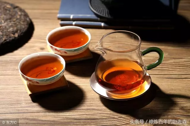 深度好文:生活苦不苦,只有自己最懂