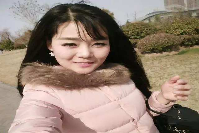 小姑子回娘家坐月子,她讓我送她金項鍊,婆婆說句話,我不嫁了